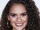 Madison Pettis