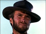 Clint Eastwood