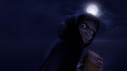Tangled-disneyscreencaps.com-316