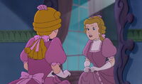 Cinderella2-disneyscreencaps.com-1658