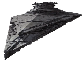 FirstOrderStarDestroyer-Fathead