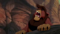 Lion-king2-disneyscreencaps.com-6438