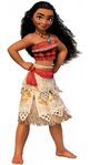 Moana (Moana franchise)