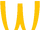 WackDonald's