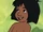 Mowgli