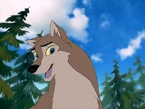 Aleu