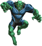 Green Goblin.png (265 KB) Green Goblin (Disney Infinity: 2.0 Edition)