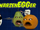 Annoying Orange: Arnold SchwarzenEGGer