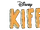 Kiff