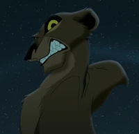 Zira ready for a hit