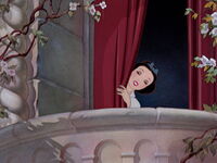 Snow-white-disneyscreencaps.com-419