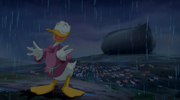 Walt-Disney-Screencaps-Donald-Duck-walt-disney-characters-24123242-2560-1432