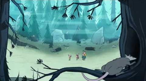 Gravity_Falls_-_Official_Trailer_-_HD