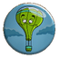 CONFUZZLE BALLOON.png