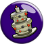 UNBIRTHDAY HAT.png