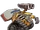 WALL-E