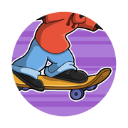 It's shreddin' time!