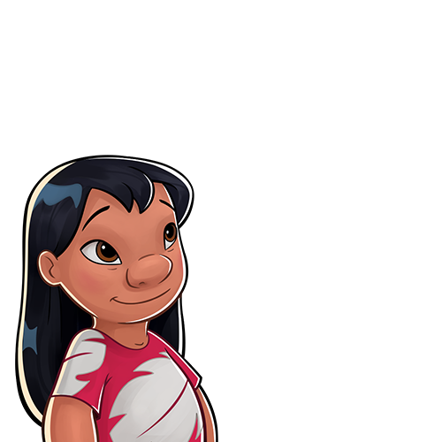 https://static.wikia.nocookie.net/disneyheroesbattlemode/images/0/03/Dialogue_lilo.png/revision/latest?cb=20210813223424