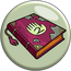 MYSTERIOUS JOURNAL.png