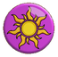 GOLDEN SUN.png