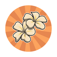 Ohana