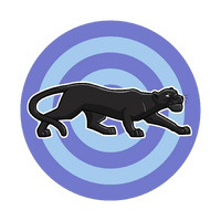 Panther Prowl