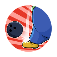 Pete-skill2
