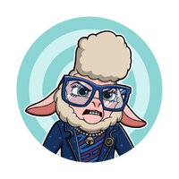 Bellwether-skill5