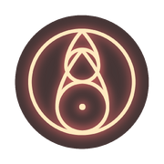 Fire Glyph