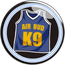 BASKETBALL JERSEY-0.png