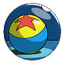 BOUNCY BALL.png