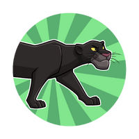 Word Of Bagheera