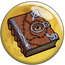 WINNIFREDS SPELLBOOK