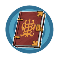Grim Readings