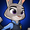 Judy Hopps