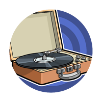 6a9aa94a7ad5f6cccf78943b4ce9ce49cd5dd924 2 200x200