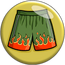 FREDS RECYCLED BOXERS.png