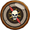 Pirates Compass