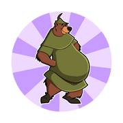 Belly Bastion