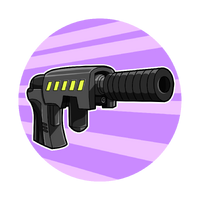 Bellwether-skill4