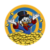 Pile O Gold