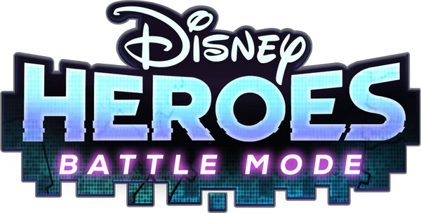 HeroesBM logo