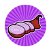 Onion Blind
