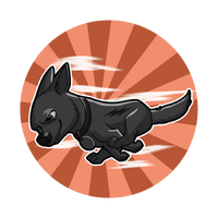 Super Speed