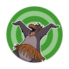 Baloo-skill1