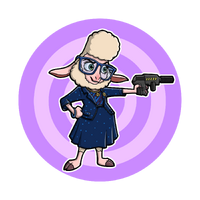 Bellwether-skill2