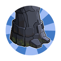 Earth Giants