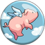 PIGASUS-0.png