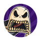 Jack skellington-skill1
