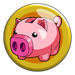 PiggyBank.png